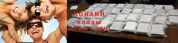 ешки Алексеевка